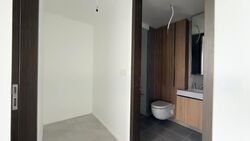 Amo Residence (D20), Apartment #512859271